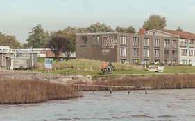 BE BIO Hotel be natural - direkt am Wasser